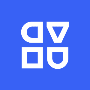 AVNU